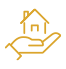 Immobili e Aste immobiliari