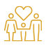 Famiglia, Matrimonio e Tutela della Persona
